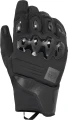 alpinestars-harok-pro-drystar-xf-3520527-10-1..jpg