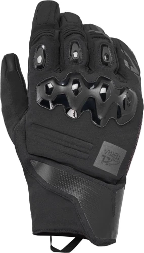 alpinestars-harok-pro-drystar-xf-3520527-10-1..jpg