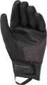 alpinestars-harok-pro-drystar-xf-3520527-10-2..jpg