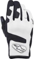 alpinestars-ignite-drystar-3560427-921-1..jpg