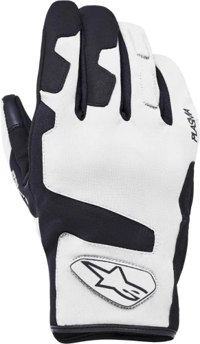 alpinestars-ignite-drystar-3560427-921-1..jpg