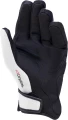 alpinestars-ignite-drystar-3560427-921-2..jpg