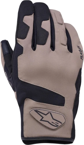 alpinestars-ignite-drystar-3560427-9273-1..jpg