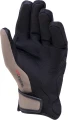 alpinestars-ignite-drystar-3560427-9273-2..jpg