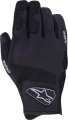 alpinestars-ignite-drystar-3560427-1409-1..jpg