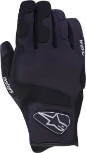 Rękawice Alpinestars IGNITE Drystar WP | black