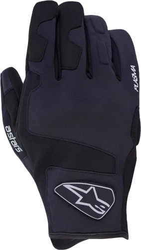 alpinestars-ignite-drystar-3560427-1409-1..jpg