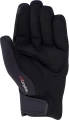 alpinestars-ignite-drystar-3560427-1409-2..jpg