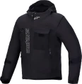 alpinestars-morfex-parka-3200427-10-1..jpg