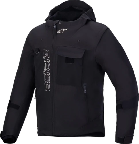 alpinestars-morfex-parka-3200427-10-1..jpg