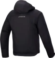 alpinestars-morfex-parka-3200427-10-2..jpg