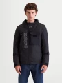 alpinestars-morfex-parka-3200427-10-3..jpg