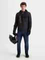 alpinestars-morfex-parka-3200427-10-4..jpg