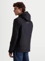 alpinestars-morfex-parka-3200427-10-5..jpg