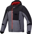 alpinestars-morfex-parka-3200427-9336-1..jpg