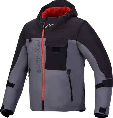 alpinestars-morfex-parka-3200427-9336-1..jpg