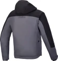 alpinestars-morfex-parka-3200427-9336-2..jpg