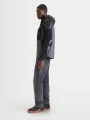 alpinestars-morfex-parka-3200427-9336-3..jpg