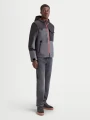 alpinestars-morfex-parka-3200427-9336-5..jpg