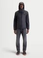 alpinestars-morfex-parka-3200427-9336-6..jpg
