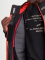 alpinestars-morfex-parka-3200427-9336-7..jpg