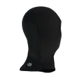 alpinestars-at8-merino-2.jpg