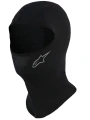 alpinestars-at8-merino-1.jpg