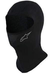 Kominiarka Alpinestars AT 8 MERINO