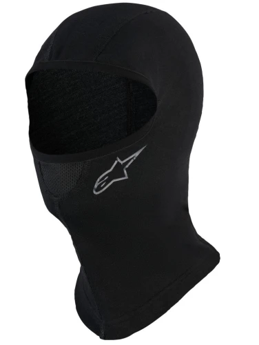 alpinestars-at8-merino-1.jpg