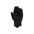 alpinestars-faster-v3-plasma-drystar-2.jpg