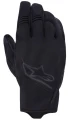 alpinestars-faster-v3-plasma-drystar-1.jpg