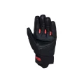 alpinestars-faster-v3-plasma-drystar-6.jpg