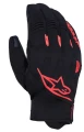 alpinestars-faster-v3-plasma-drystar-5.jpg