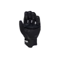 alpinestars-faster-v3-plasma-drystar-4.jpg