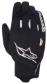 alpinestars-faster-v3-plasma-drystar-3.jpg