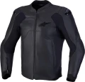 alpinestars-caliber-v2-3100327-1100-1..jpg