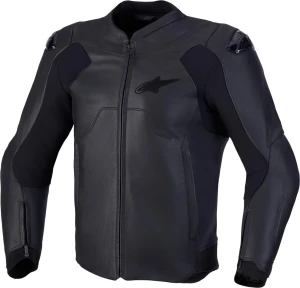 Kurtka Alpinestars CALIBER v2