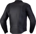 alpinestars-caliber-v2-3100327-1100-2..jpg
