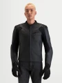 alpinestars-caliber-v2-3100327-1100-3..jpg