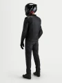 alpinestars-caliber-v2-3100327-1100-6..jpg