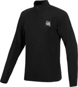 Koszulka bluza termoaktywna Alpinestars AT 8 MERINO