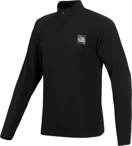 alpinestars-at-8-merino-4750127-1..jpg