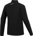 alpinestars-at-8-merino-4750127-2..jpg