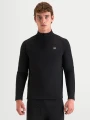 alpinestars-at-8-merino-4750127-3..jpg