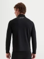alpinestars-at-8-merino-4750127-4..jpg