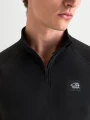 alpinestars-at-8-merino-4750127-5..jpg