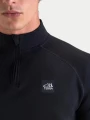 alpinestars-at-8-merino-4750127-6..jpg