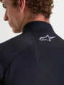 alpinestars-at-8-merino-4750127-7..jpg