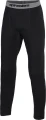alpinestars-at-8-merino-4750227-1..jpg