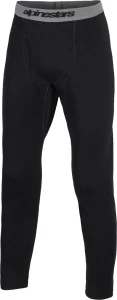 Spodnie thermo Alpinestars AT 8 MERINO